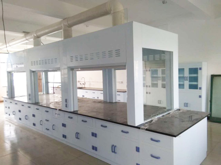 5ffbf0ee54c0b.jpg 01.jpg