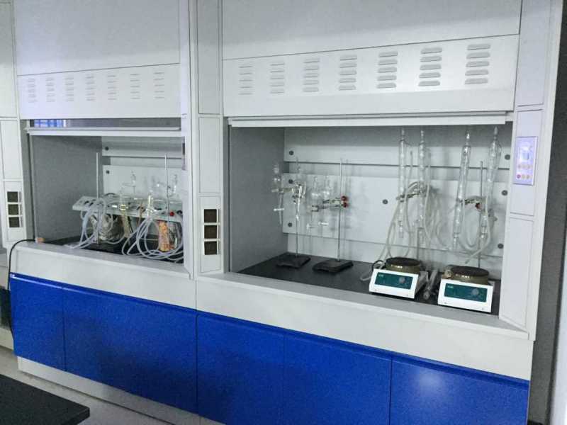 60f789d04570b.jpg 60f789d04570b.jpg